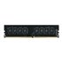 ELITE TED416G3200C2201 módulo de memoria 16 GB 1 x 16 GB DDR4 3200 MHz