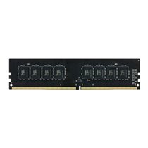 ELITE TED416G3200C2201 módulo de memoria 16 GB 1 x 16 GB DDR4 3200 MHz