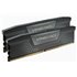 Vengeance módulo de memoria 16 GB 2 x 8 GB DDR5 5200 MHz