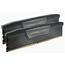 Vengeance módulo de memoria 16 GB 2 x 8 GB DDR5 5200 MHz