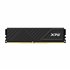 GAMMIX D35 módulo de memoria 16 GB 1 x 16 GB DDR4 288-pin DIMM