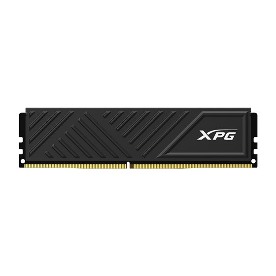 GAMMIX D35 módulo de memoria 16 GB 1 x 16 GB DDR4 288-pin DIMM