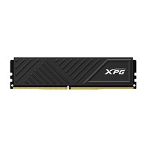 GAMMIX D35 módulo de memoria 16 GB 1 x 16 GB DDR4 288-pin DIMM