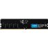 CT16G56C46U5 módulo de memoria 16 GB 1 x 16 GB DDR5 288-pin DIMM