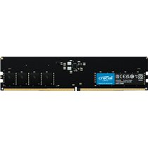 CT16G56C46U5 módulo de memoria 16 GB 1 x 16 GB DDR5 288-pin DIMM