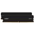 Pro CP2K16G56C46U5 módulo de memoria 32 GB 2 x 16 GB DDR5 288-pin DIMM