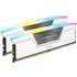 Vengeance RGB módulo de memoria 32 GB 2 x 16 GB DDR5 ECC