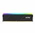 SPECTRIX D35G módulo de memoria 16 GB 1 x 16 GB DDR4