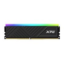 SPECTRIX D35G módulo de memoria 16 GB 1 x 16 GB DDR4