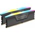 Vengeance RGB módulo de memoria 32 GB 2 x 16 GB DDR5 6000 MHz