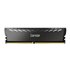 THOR módulo de memoria 16 GB 2 x 8 GB DDR4 288-pin DIMM