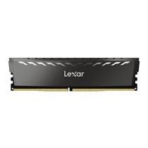 THOR módulo de memoria 16 GB 2 x 8 GB DDR4 288-pin DIMM