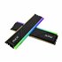 SPECTRIX D35G módulo de memoria 32 GB 2 x 16 GB DDR4 3200 MHz