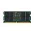 KCP556SS8-16 módulo de memoria 16 GB 1 x 16 GB DDR5 5600 MT/s