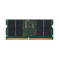 KCP556SS8-16 módulo de memoria 16 GB 1 x 16 GB DDR5 5600 MT/s