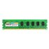SP008GLLTU160N02 módulo de memoria 8 GB 1 x 8 GB DDR3L 1600 MHz