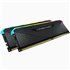 Vengeance RGB módulo de memoria 32 GB 2 x 16 GB DDR4 288-pin DIMM