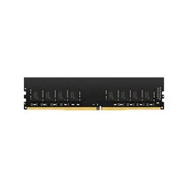 LD4AU008G-B3200GSST módulo de memoria 8 GB 1 x 8 GB DDR4 288-pin DIMM
