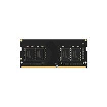 LD4AS016G-B3200GSST módulo de memoria 16 GB 1 x 16 GB DDR4 260-pin SO-DIMM