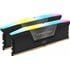 Vengeance RGB CMH32GX5M2B6000C38 módulo de memoria 32 GB 2 x 16 GB DDR5 6000 MHz
