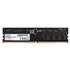 Premier módulo de memoria 16 GB 1 x 16 GB DDR5
