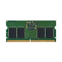 KCP556SS6-8 módulo de memoria 8 GB 1 x 8 GB DDR5 5600 MT/s