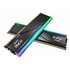 LANCER BLADE RGB v módulo de memoria 32 GB 2 x 16 GB DDR5 6000 MHz