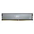 XPOWER Pulse módulo de memoria 16 GB 2 x 8 GB DDR4 3200 MT/s 288-pin DIMM