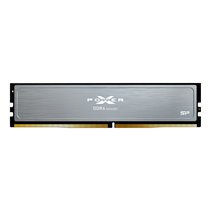 XPOWER Pulse módulo de memoria 16 GB 2 x 8 GB DDR4 3200 MT/s 288-pin DIMM