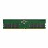 KCP556US8-16 módulo de memoria 16 GB 1 x 16 GB DDR5 5600 MT/s