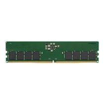 KCP556US8-16 módulo de memoria 16 GB 1 x 16 GB DDR5 5600 MT/s