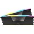 Vengeance RGB módulo de memoria 16 GB 2 x 8 GB DDR5 5200 MHz