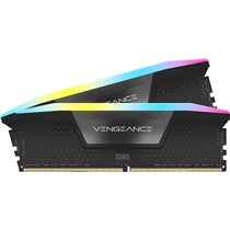 Vengeance RGB módulo de memoria 16 GB 2 x 8 GB DDR5 5200 MHz