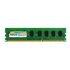 SP004GLLTU160N02 módulo de memoria 4 GB 1 x 4 GB DDR3L 1600 MHz