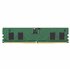 KCP556US6-8 módulo de memoria 8 GB 1 x 8 GB DDR5 5600 MT/s