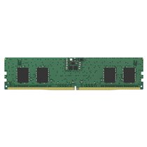 KCP556US6-8 módulo de memoria 8 GB 1 x 8 GB DDR5 5600 MT/s