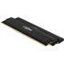 Pro CP2K16G64C38U5B módulo de memoria 32 GB 2 x 16 GB DDR5 6400 MHz ECC