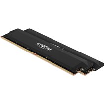 Pro CP2K16G64C38U5B módulo de memoria 32 GB 2 x 16 GB DDR5 6400 MHz ECC