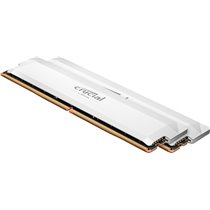 Pro CP2K16G64C38U5W módulo de memoria 32 GB 2 x 16 GB DDR5 6400 MHz
