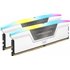 Vengeance RGB CMH32GX5M2E6000Z36W módulo de memoria 32 GB 2 x 16 GB DDR5