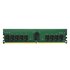 D4ER01-16G módulo de memoria 16 GB 1 x 16 GB DDR4 ECC