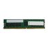 4X77A88511 módulo de memoria 16 GB 1 x 16 GB DDR5 288-pin DIMM ECC