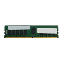 4X77A88511 módulo de memoria 16 GB 1 x 16 GB DDR5 288-pin DIMM ECC