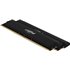 Pro CP2K16G60C36U5B módulo de memoria 32 GB 2 x 16 GB DDR5 ECC