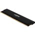 Pro CP16G60C36U5B módulo de memoria 16 GB DDR5 288-pin DIMM ECC