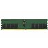 ValueRAM módulo de memoria 64 GB 1 x 64 GB DDR5 6400 MT/s