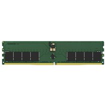 ValueRAM módulo de memoria 64 GB 1 x 64 GB DDR5 6400 MT/s