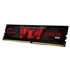 Aegis F4-3200C16S-16GIS módulo de memoria 16 GB 1 x 16 GB DDR4