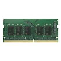 D4ES03-8G módulo de memoria 8 GB 1 x 8 GB DDR4 ECC