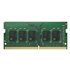 D4ES03-16G módulo de memoria 16 GB 1 x 16 GB DDR4 ECC